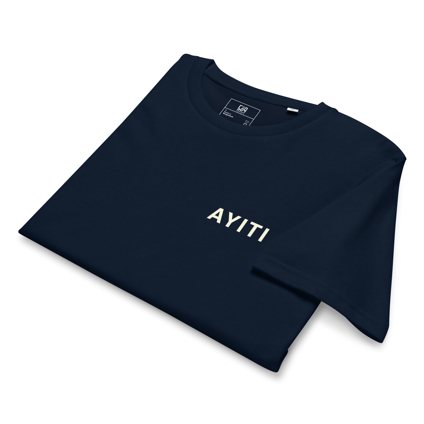 FORWARD™ Heritage T-Shirt