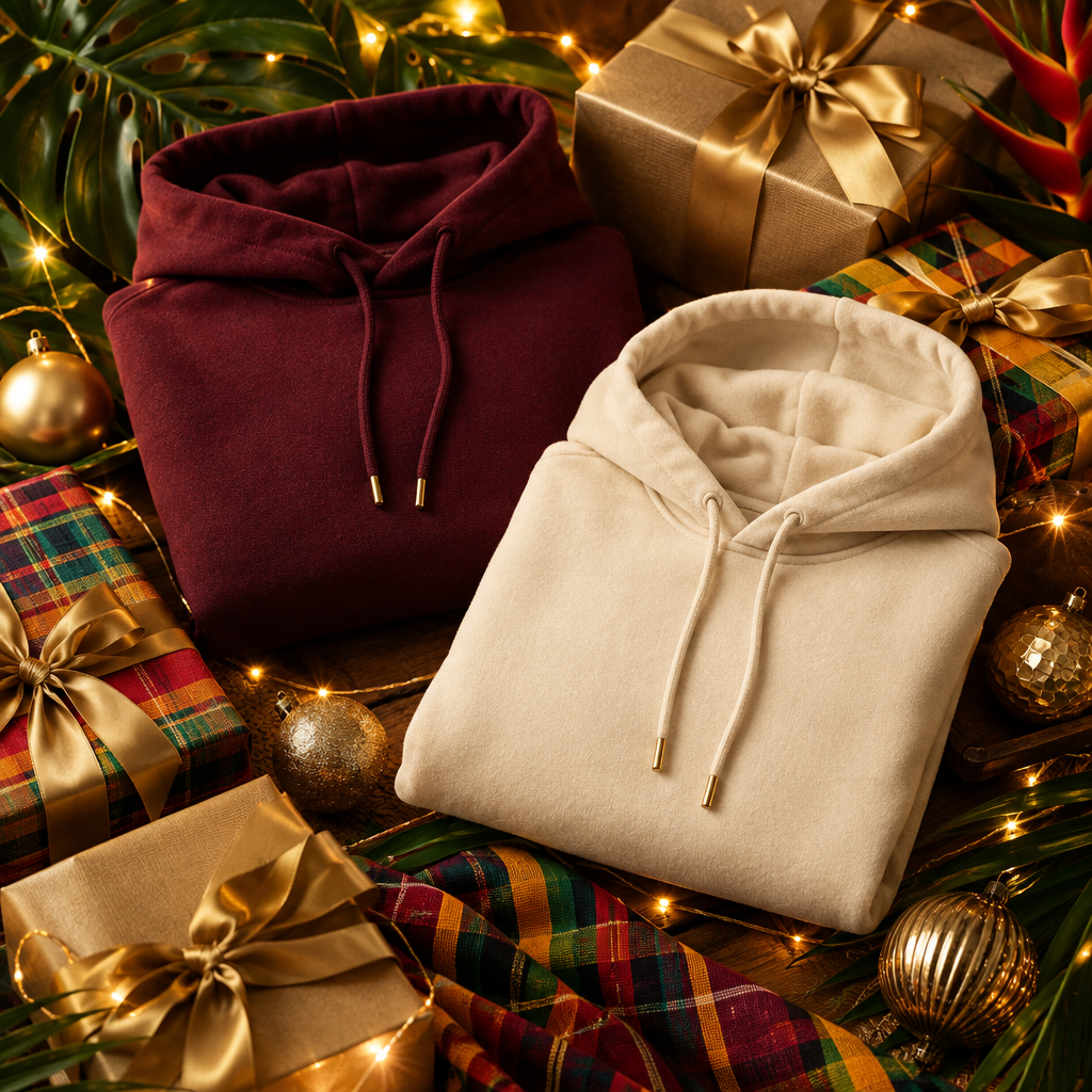 Holiday Heritage festive collection image