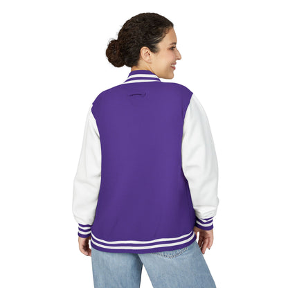 Chita Pa Bay — Jacket Graphic Apparel