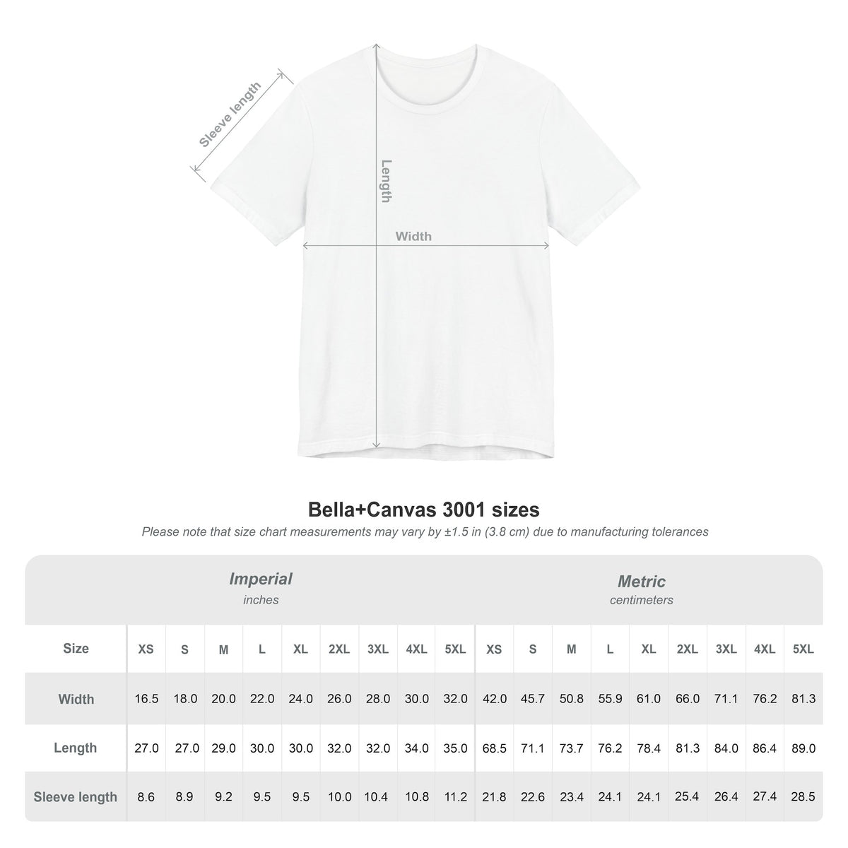 Dèyè Mòn Gen Mòn — T-shirt Graphic Apparel