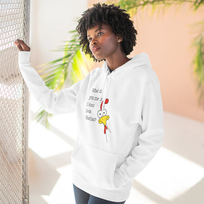 Ayiti sou kè m Haitian graphic apparel design