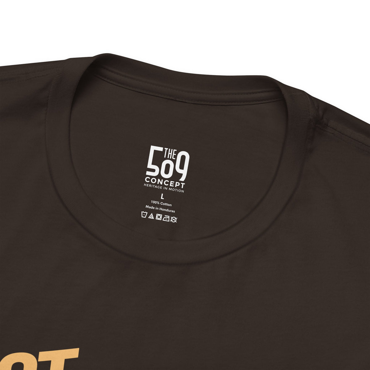 99 Problems, Being Haitian Ain’t One — T-shirt Graphic Apparel