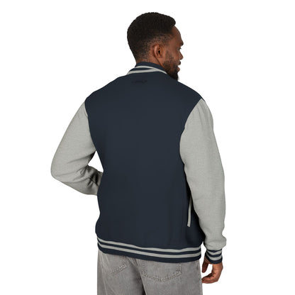 Chita Pa Bay — Jacket Graphic Apparel