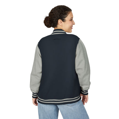 Chita Pa Bay — Jacket Graphic Apparel