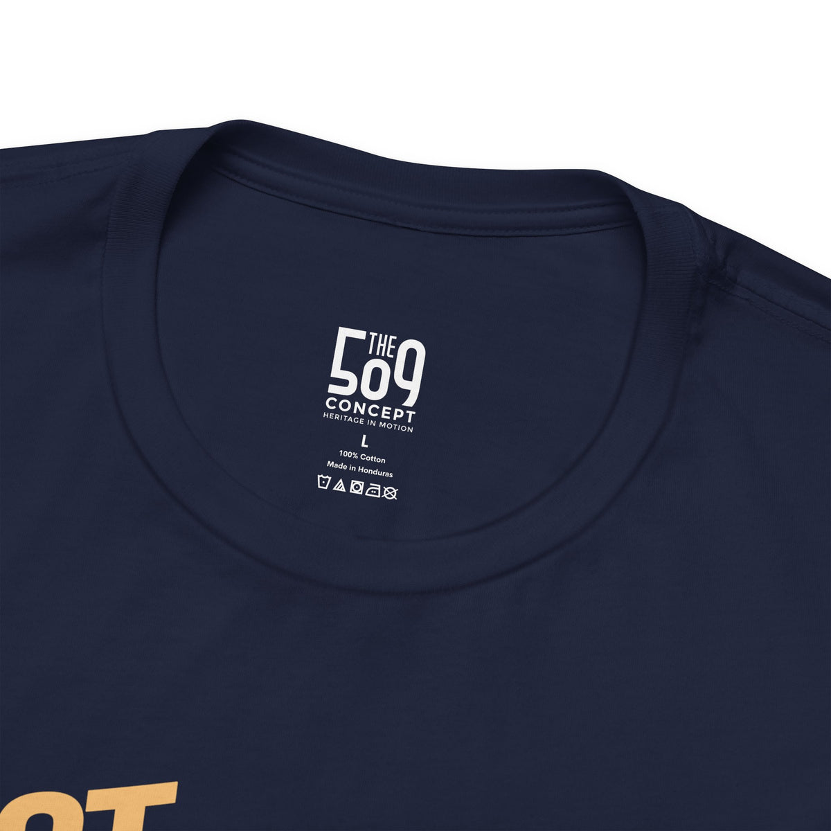 99 Problems, Being Haitian Ain’t One — T-shirt Graphic Apparel