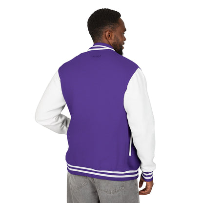 Chita Pa Bay — Jacket Graphic Apparel
