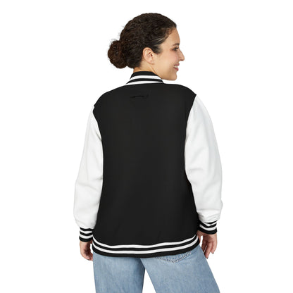 Chita Pa Bay — Jacket Graphic Apparel