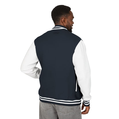 Chita Pa Bay — Jacket Graphic Apparel