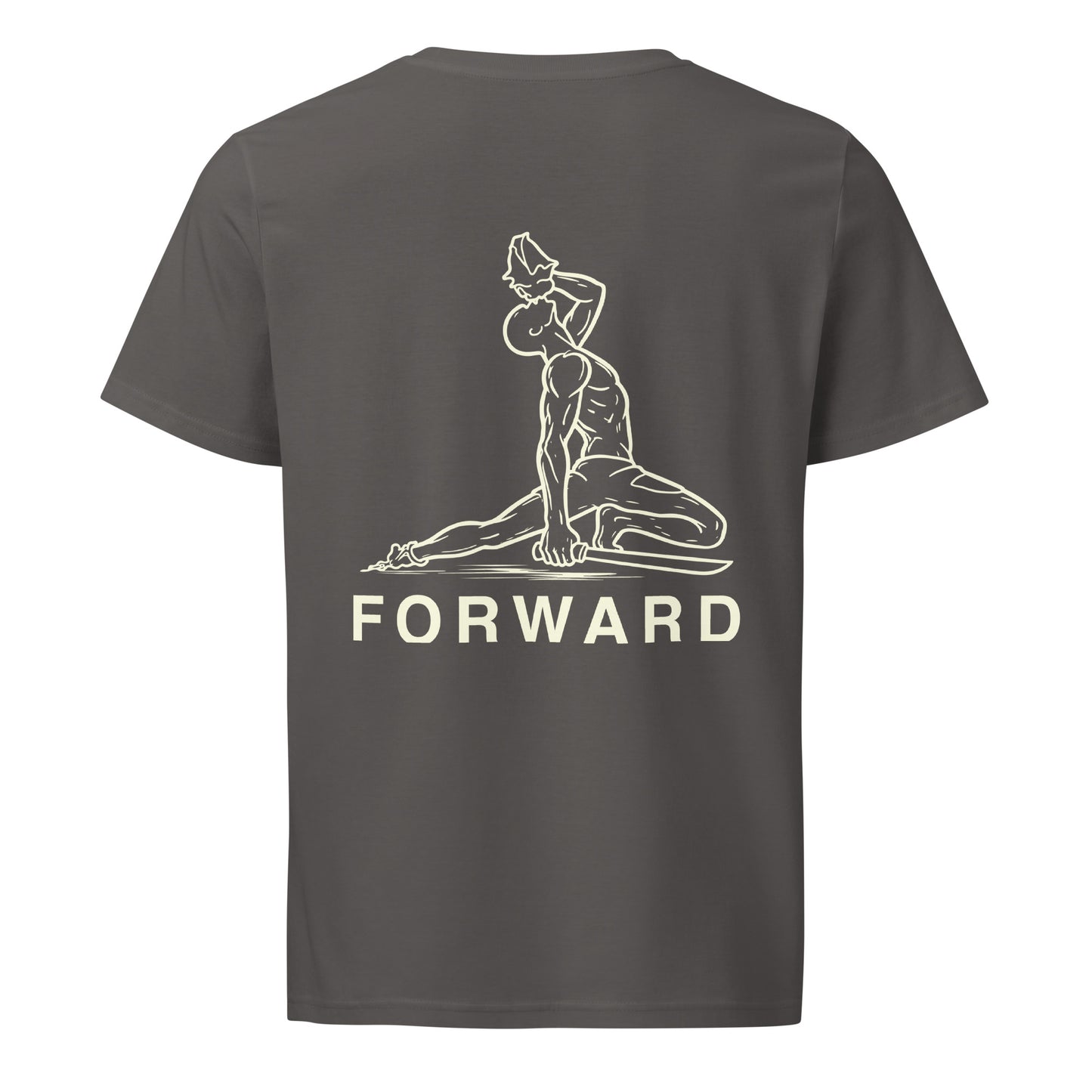 FORWARD™ Heritage T-Shirt