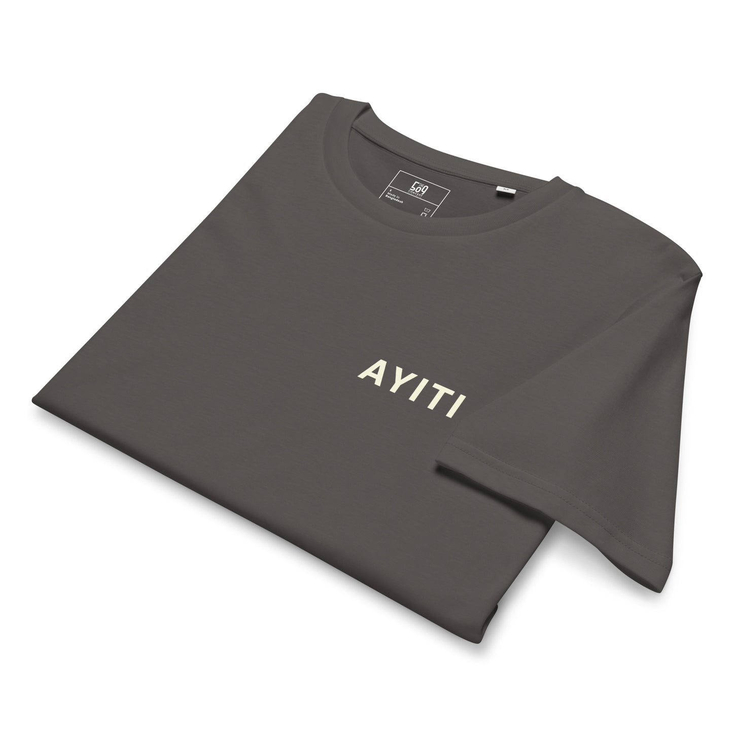 FORWARD™ Heritage T-Shirt