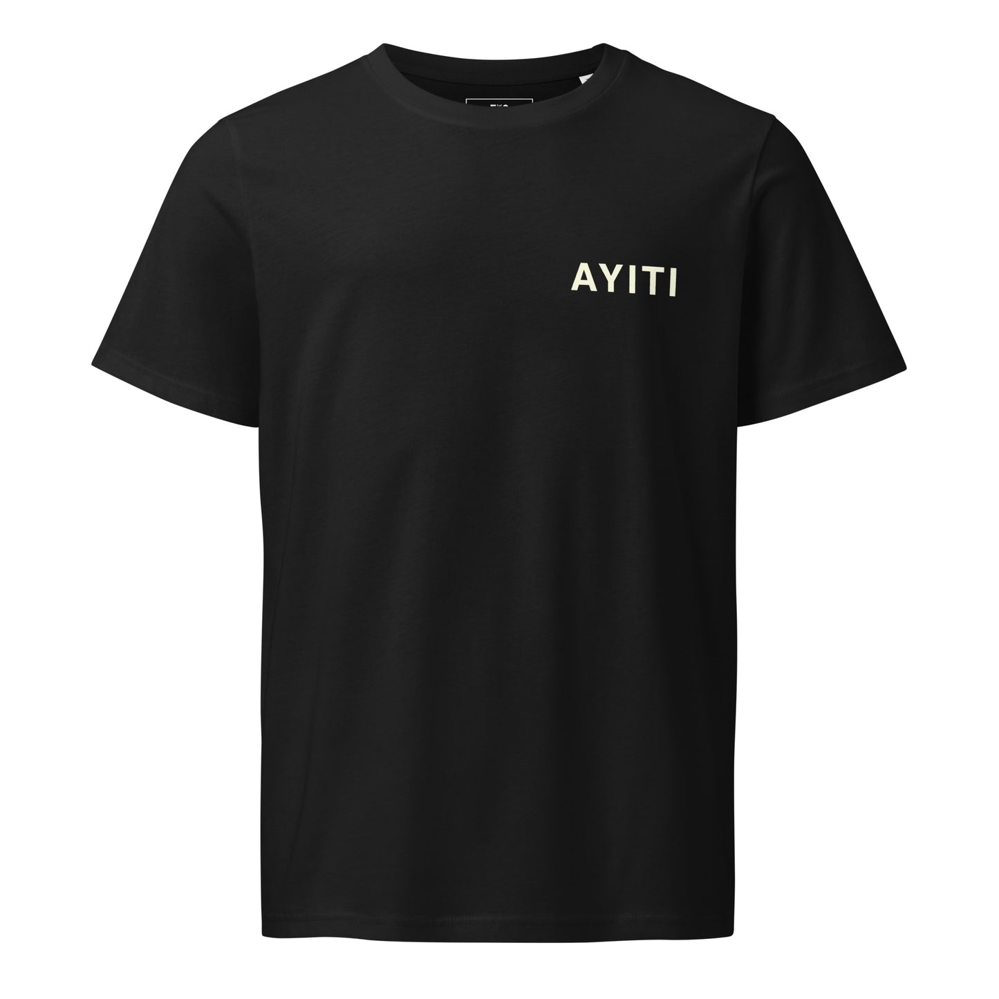 FORWARD™ Heritage T-Shirt