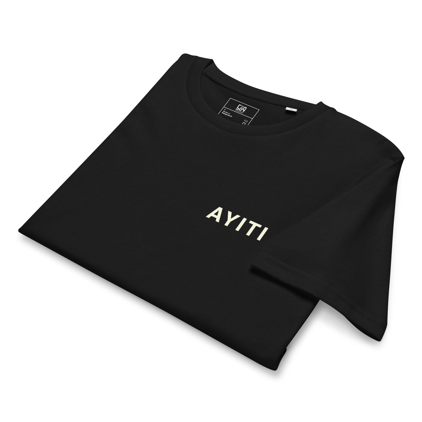 FORWARD™ Heritage T-Shirt