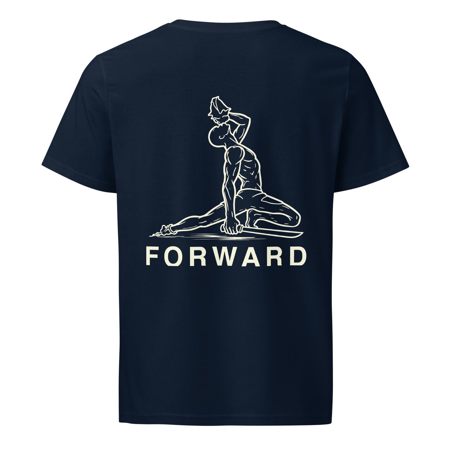 FORWARD™ Heritage T-Shirt