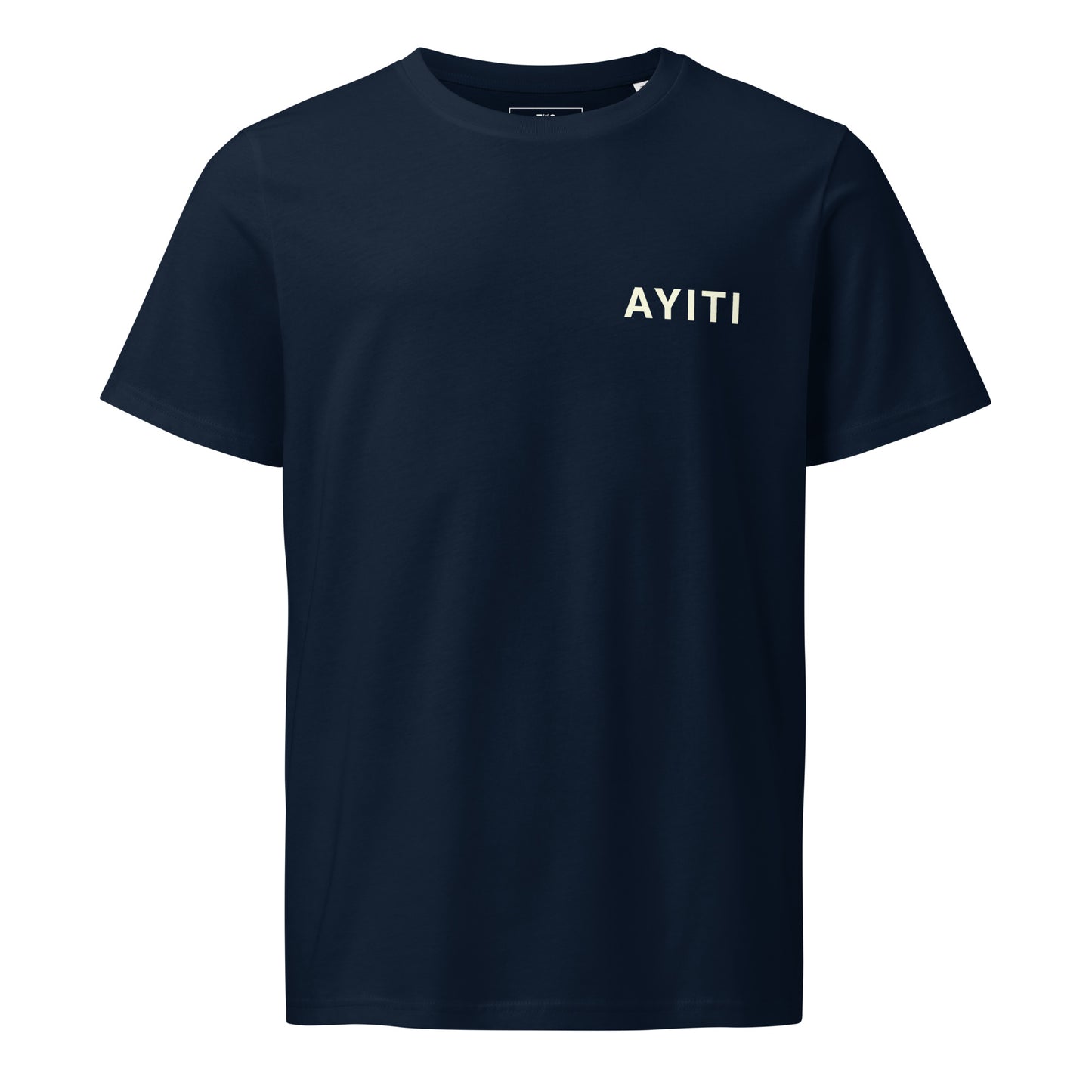 FORWARD™ Heritage T-Shirt