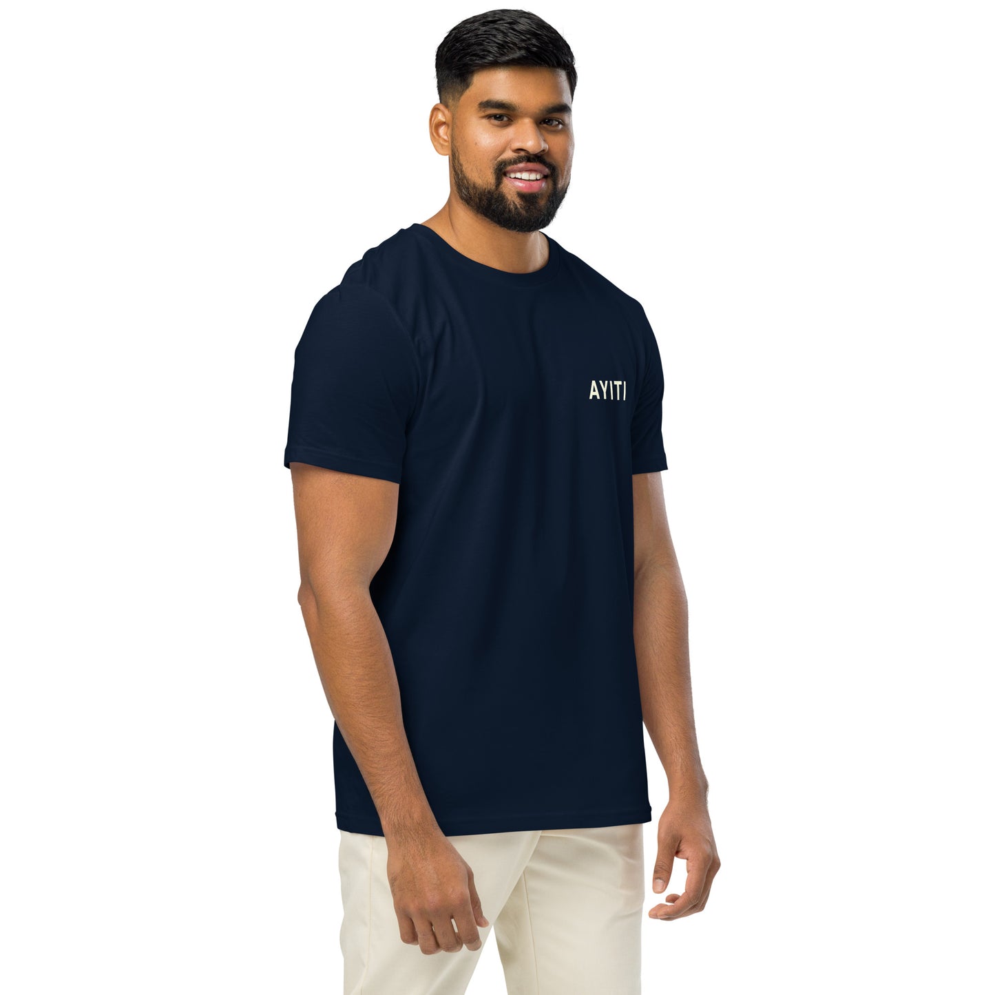 FORWARD™ Heritage T-Shirt