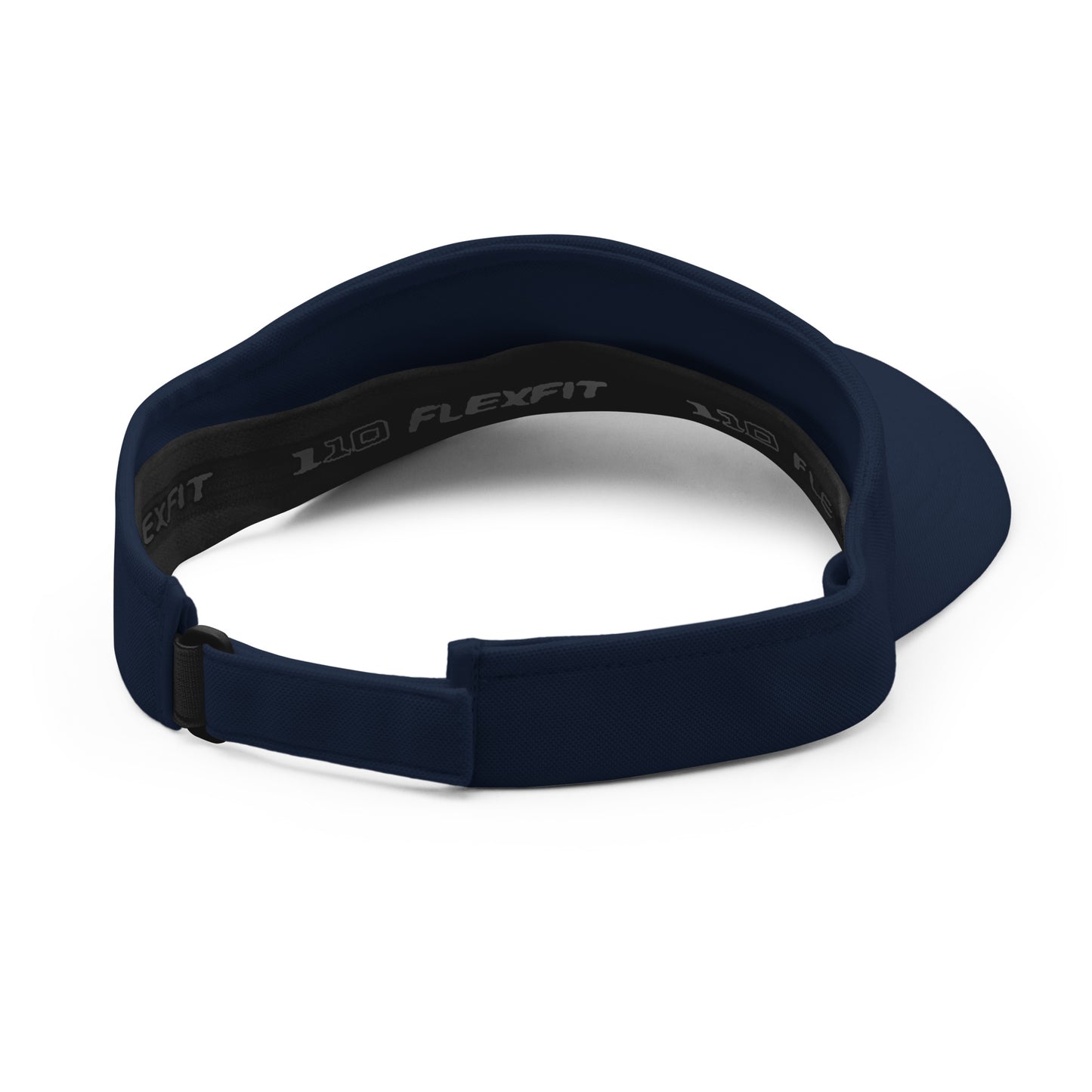 AYITI™ Heritage Visor