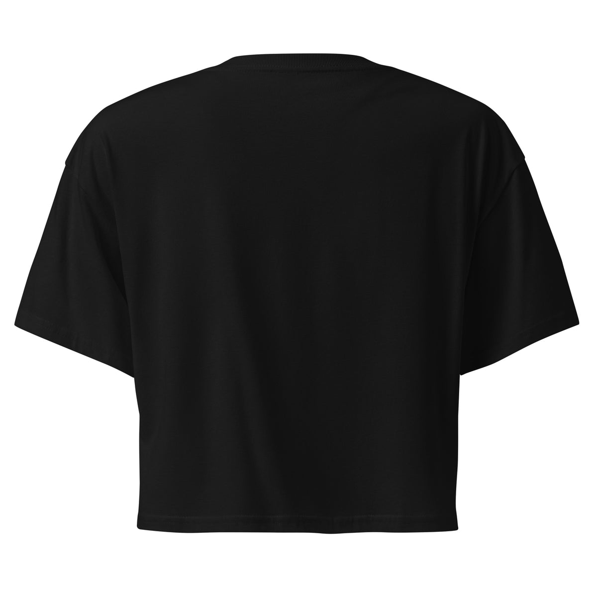 Haitian culture graphic apparel with bold cream lettering